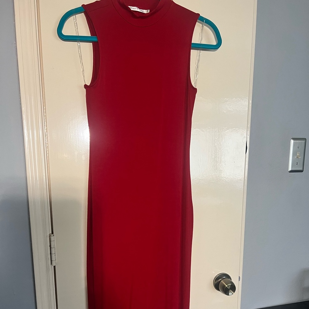 💯💯BodyCon Dress💯💯